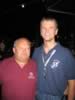 Beachparty 2005 016.jpg (20kb)